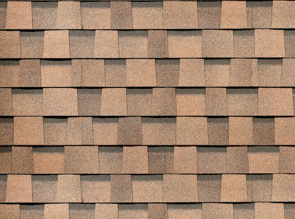 Ламинированная черепица Docke, DRAGON PREMIUM,САВОЯРДИ купить в Симферополe