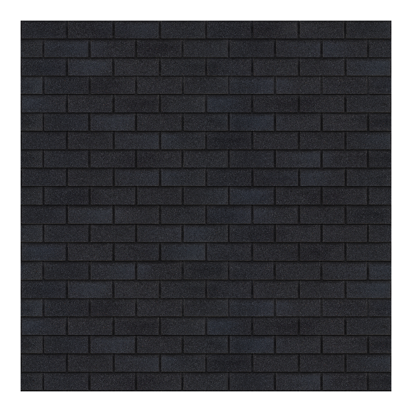 Фасадная плитка битумная, Технониколь HAUBERK кирпич Скандинавский купить в Симферополe