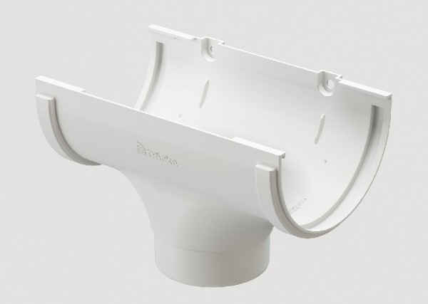 Воронка ПВХ Docke STANDART пломбир купить в Симферополe