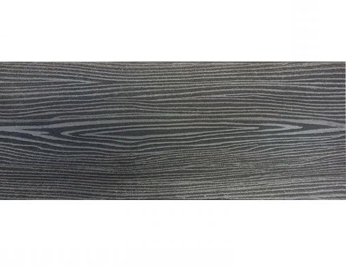 Террасная доска из ДПК Кольца дерева holzhof, Антрацит купить в Симферополe