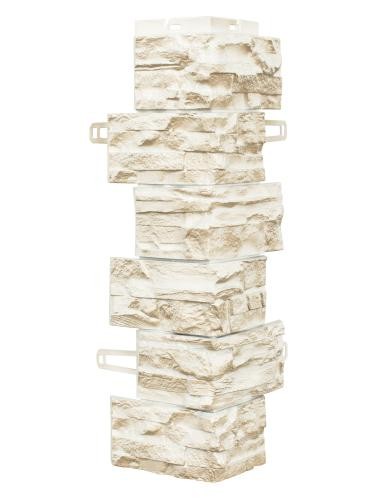 Угол-Royal Stone, Камень Скалистый, Торонто купить в Симферополe