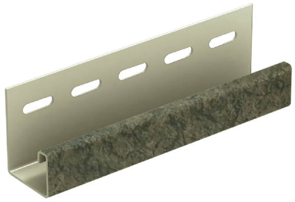 J-планка Стоун Хаус S-Lock Таганай Таёжный купить в Симферополe