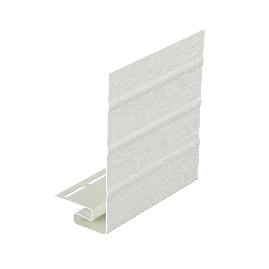 J-Фаска Docke Поломбир купить в Симферополe