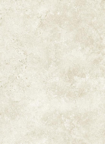 Фиброцементные панели Panda Камень однотонный 06110F купить в Симферополe