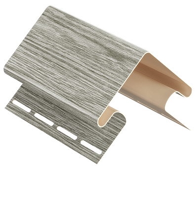 Наружный угол Канадская береза купить в Симферополe