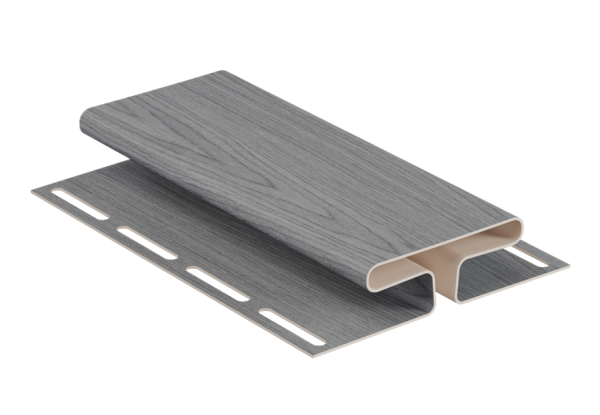 H-профиль Байкальский купить в Симферополe