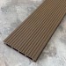 Террасная доска ДПК EasyDecking Wood-X 146х23 Венге купить в Симферополe