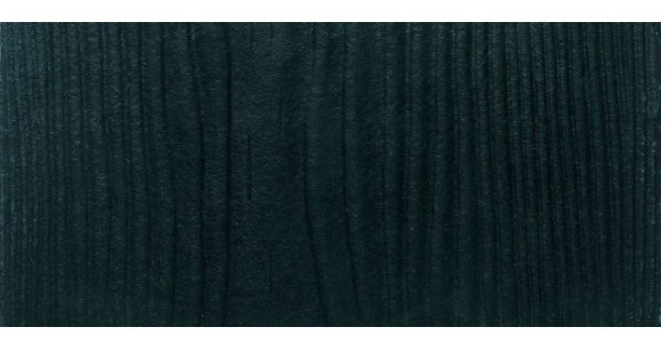 Сайдинг CEDRAL wood (под дерево) С19 купить в Симферополe