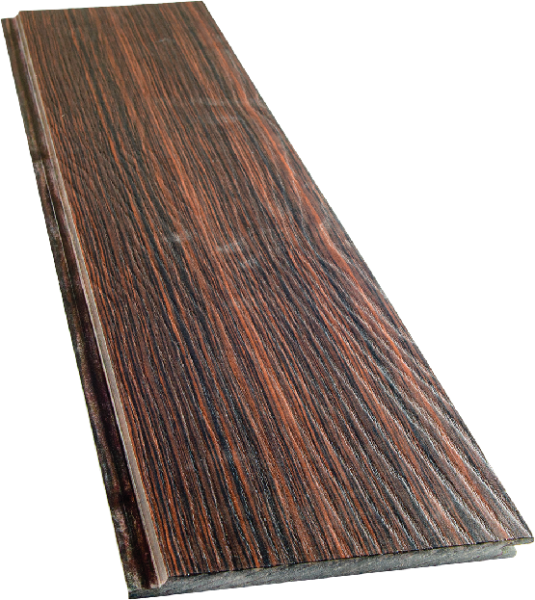 Фиброцементный сайдинг SidWood с фактурой под дерево W-131 Клик купить в Симферополe