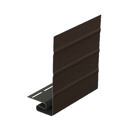 J-Фаска Docke Шоколад купить в Симферополe