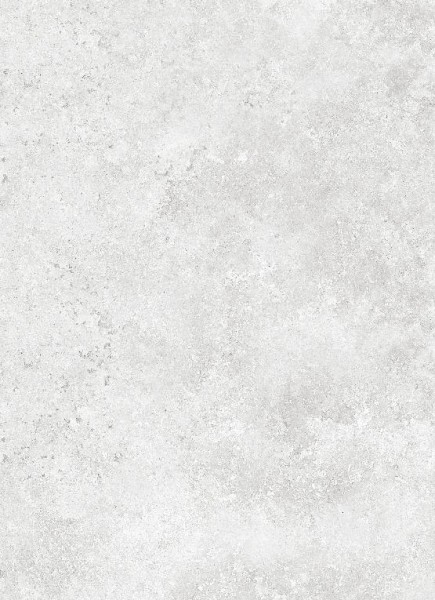 Фиброцементные панели Panda Камень однотонный 06120F купить в Симферополe