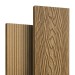Террасная доска ДПК EasyDecking Wood-X 146х23 Дуб купить в Симферополe