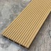 Террасная доска ДПК EasyDecking Wood-X 146х23 Дуб купить в Симферополe