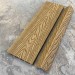 Террасная доска ДПК EasyDecking Wood-X 146х23 Дуб купить в Симферополe