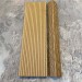 Террасная доска ДПК EasyDecking Wood-X 146х23 Дуб купить в Симферополe