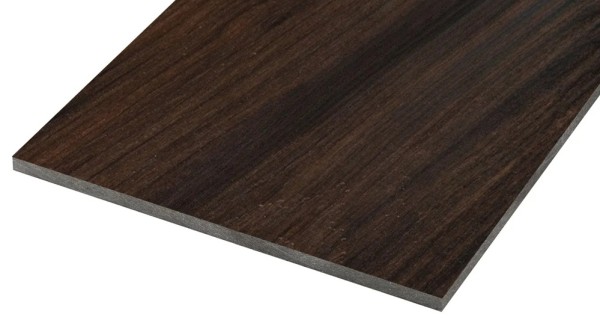 Фиброцементные панели FCSPRO Decor Wood Ёлка купить в Симферополe