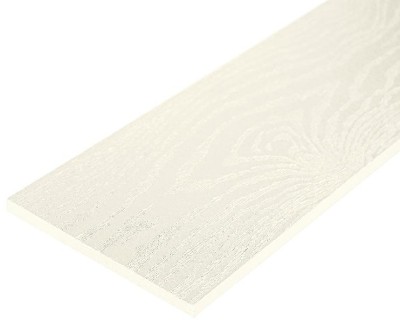 Планкен FAYNAG ДПК FUSTO BOGNATO слоновая кость