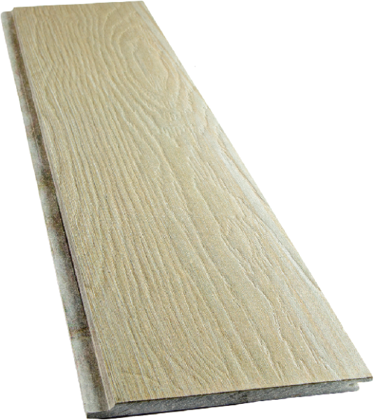 Фиброцементный сайдинг SidWood с фактурой под дерево W-132 Клик купить в Симферополe