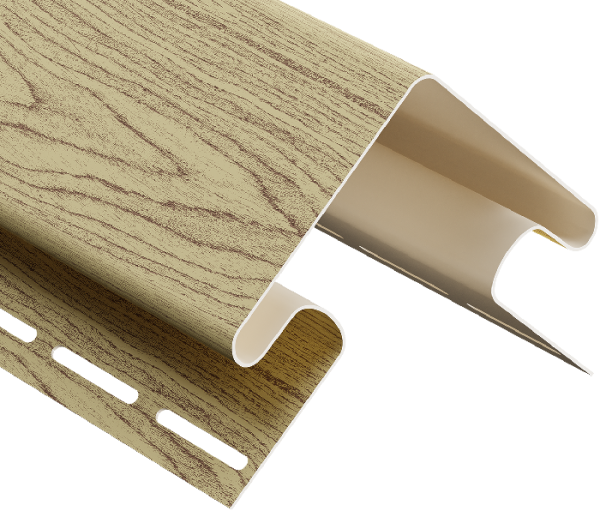 Наружный угол Камчатский купить в Симферополe