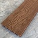 Террасная доска ДПК EasyDecking Wood-X 146х23 Коричневый купить в Симферополe