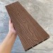 Террасная доска ДПК EasyDecking Wood-X 146х23 Коричневый купить в Симферополe