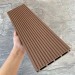 Террасная доска ДПК EasyDecking Wood-X 146х23 Коричневый купить в Симферополe