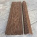 Террасная доска ДПК EasyDecking Wood-X 146х23 Коричневый купить в Симферополe