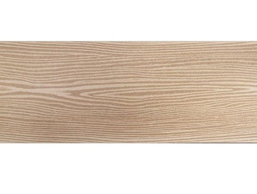 Террасная доска из ДПК Кольца дерева holzhof, Кофе купить в Симферополe