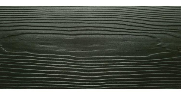Сайдинг CEDRAL wood (под дерево) С31 купить в Симферополe