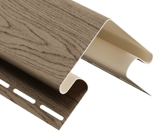 Наружный угол Сибирский  купить в Симферополe