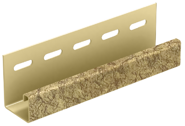 J-планка Стоун Хаус S-Lock Таганай Дикий купить в Симферополe