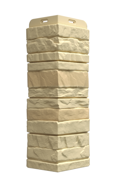 Угол Stein янтарный купить в Симферополe