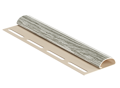 Финишный профиль Канадская береза купить в Симферополe