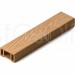 Перила SEQUOIA Evolution 3D WOOD NATURE купить в Симферополe