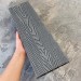 Террасная доска ДПК EasyDecking Wood-X 146х23 Серый купить в Симферополe