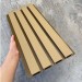 Фасадная реечная панель EasyDecking Wood-X 219х26 Дуб купить в Симферополe