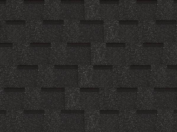 Ламинированная черепиц Docke, DRAGON Original, асфальт купить в Симферополe