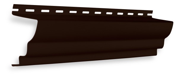 Галтель UP Decor Коричневая купить в Симферополe