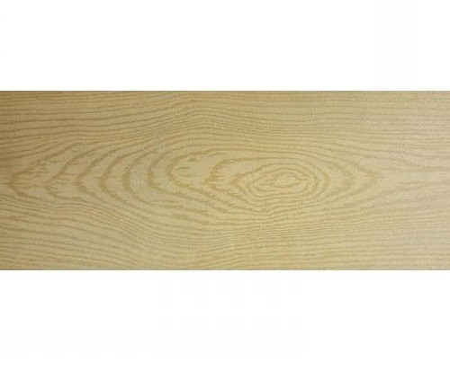 Террасная доска из ДПК Кольца дерева holzhof, Песочный купить в Симферополe