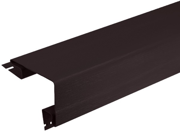 Наружный угол (Акрил)3,05 м TECOS АРАБИКА купить в Симферополe