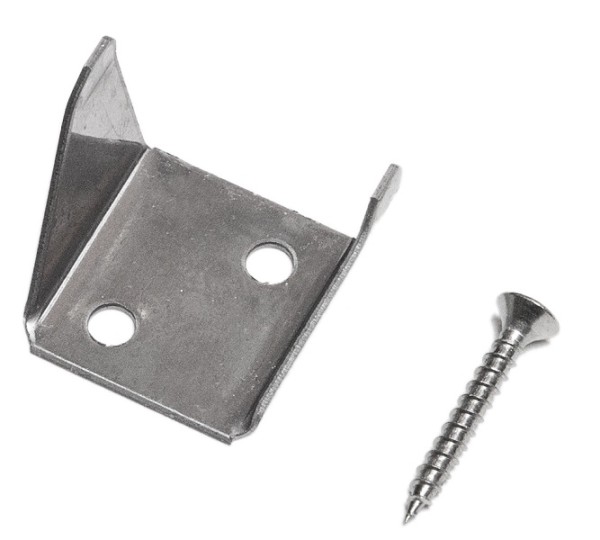 Фиксатор балясин купить в Симферополe