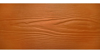 Сайдинг CEDRAL wood (под дерево) С32