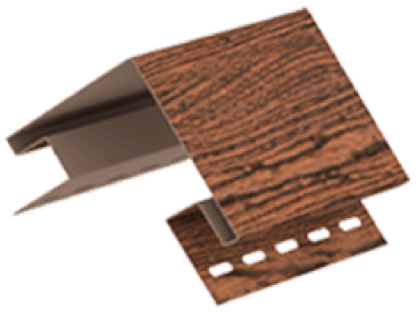 Наружный угол Хокла Винтаж Корица купить в Симферополe