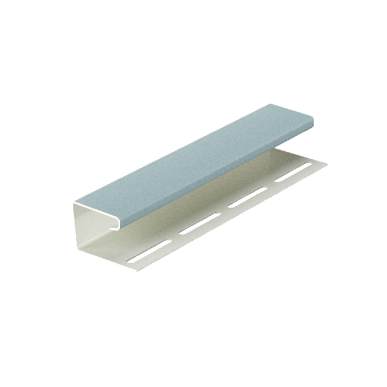 J-профиль Docke Глубика купить в Симферополe