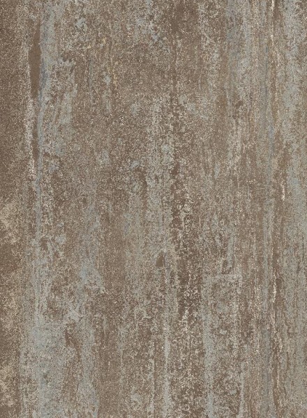 Фиброцементные панели Panda Камень однотонный 06210F купить в Симферополe