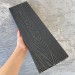 Террасная доска ДПК EasyDecking Wood-X 146х23 Черное дерево купить в Симферополe