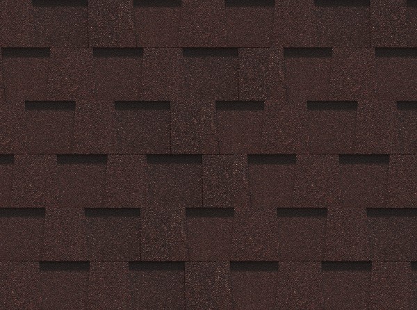 Ламинированная черепиц Docke, DRAGON Original, кварц купить в Симферополe