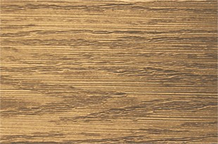 Террасная доска из ДПК Terrapol Смарт Полнотелая с пазом Дуб севилья купить в Симферополe