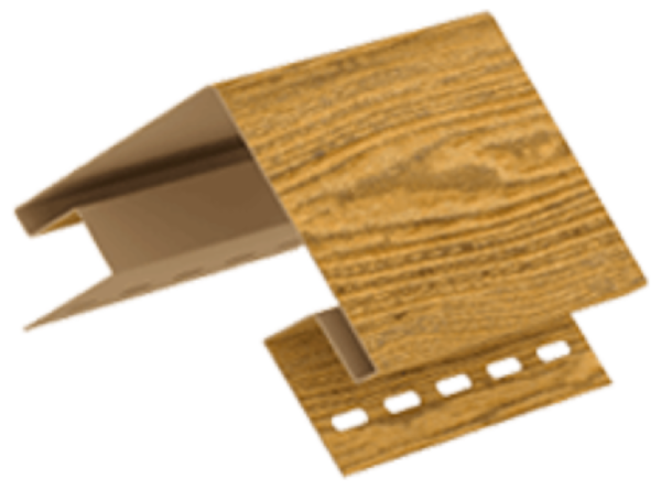 Наружный угол Хокла Винтаж Охра купить в Симферополe