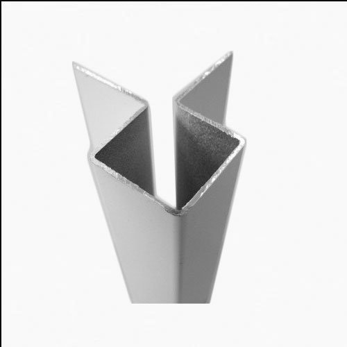 Внешний Симметричный Угловой Профиль купить в Симферополe